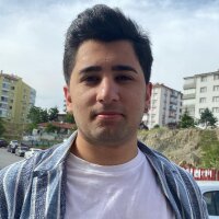 anilsahiner profil fotoğrafı