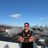 ber4tbey profil fotoğrafı
