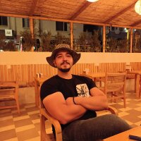 ismaildugan profil fotoğrafı