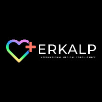 keremerkalp profil fotoğrafı