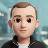 furkanilhan44 profil fotoğrafı