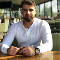 remzigur profil fotoğrafı