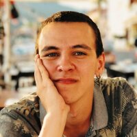 dogademirhan profil fotoğrafı