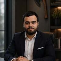 oguzhancemyucel profil fotoğrafı