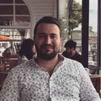 saralonr profil fotoğrafı