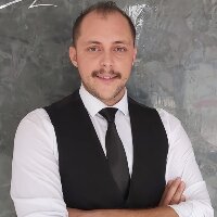 cagriaktass profil fotoğrafı