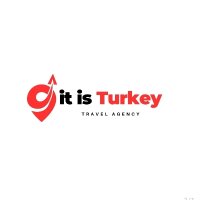 ferdiyaksi profil fotoğrafı
