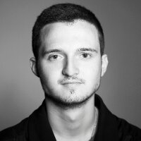 velly1 profil fotoğrafı