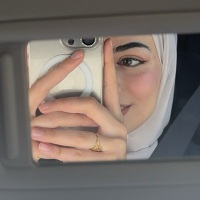 sidrafkfkf profil fotoğrafı