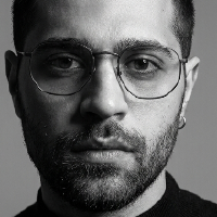 ayberkorcunn profil fotoğrafı