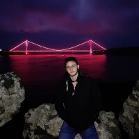 berkan_yildiz profil fotoğrafı