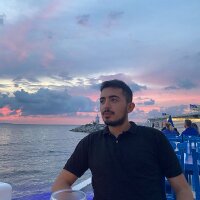 cntasli profil fotoğrafı