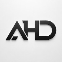 abdullahdamar profil fotoğrafı