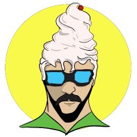 tesamod profil fotoğrafı