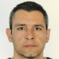 tolga34 profil fotoğrafı