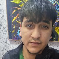 ali_ates profil fotoğrafı