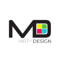 mrtydesign profil fotoğrafı