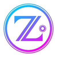 ozi_productions profil fotoğrafı