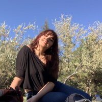 esinacarturk profil fotoğrafı