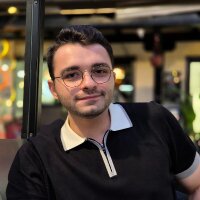 kemalabbasoglu profil fotoğrafı