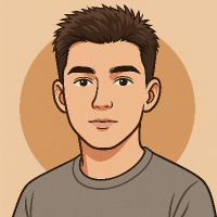 beratis profil fotoğrafı