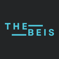 thebeis profil fotoğrafı
