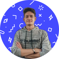 yenalkocer profil fotoğrafı