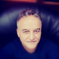 ayhanyaksi profil fotoğrafı