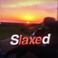 slaxedvlr profil fotoğrafı