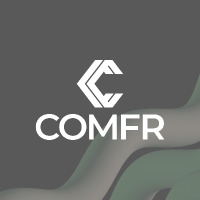 omerfrk profil fotoğrafı