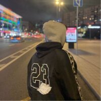 furkanaslannn profil fotoğrafı
