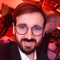 harunerhan profil fotoğrafı