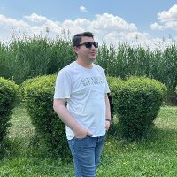 ozansonar profil fotoğrafı