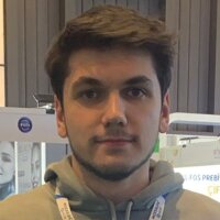 alperenbasali profil fotoğrafı