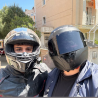 oguzbulut06 profil fotoğrafı