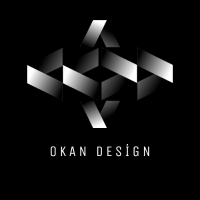 okantasci36 profil fotoğrafı