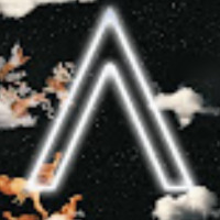 aliveqgrafik profil fotoğrafı