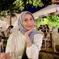 meleknurturhan profil fotoğrafı