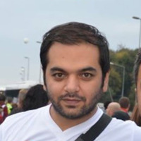 burakkurtoglu profil fotoğrafı