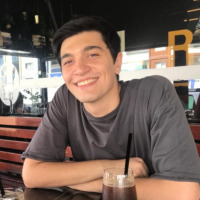 yunusborekci profil fotoğrafı