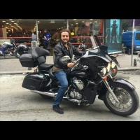 onurgencaygokce profil fotoğrafı