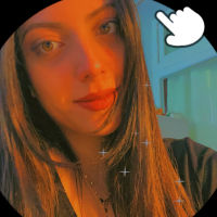 melekfidan profil fotoğrafı