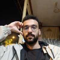 arifbatmazz profil fotoğrafı