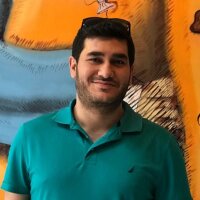 iamozandemir profil fotoğrafı
