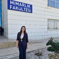nykslaa profil fotoğrafı