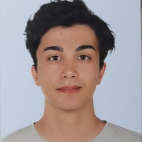 ykscinari profil fotoğrafı