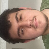 uzaygokcek profil fotoğrafı