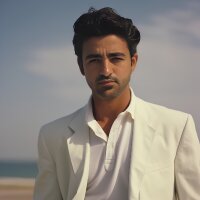eraidemart profil fotoğrafı