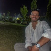 huseyinkmurcu profil fotoğrafı