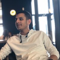 branso profil fotoğrafı